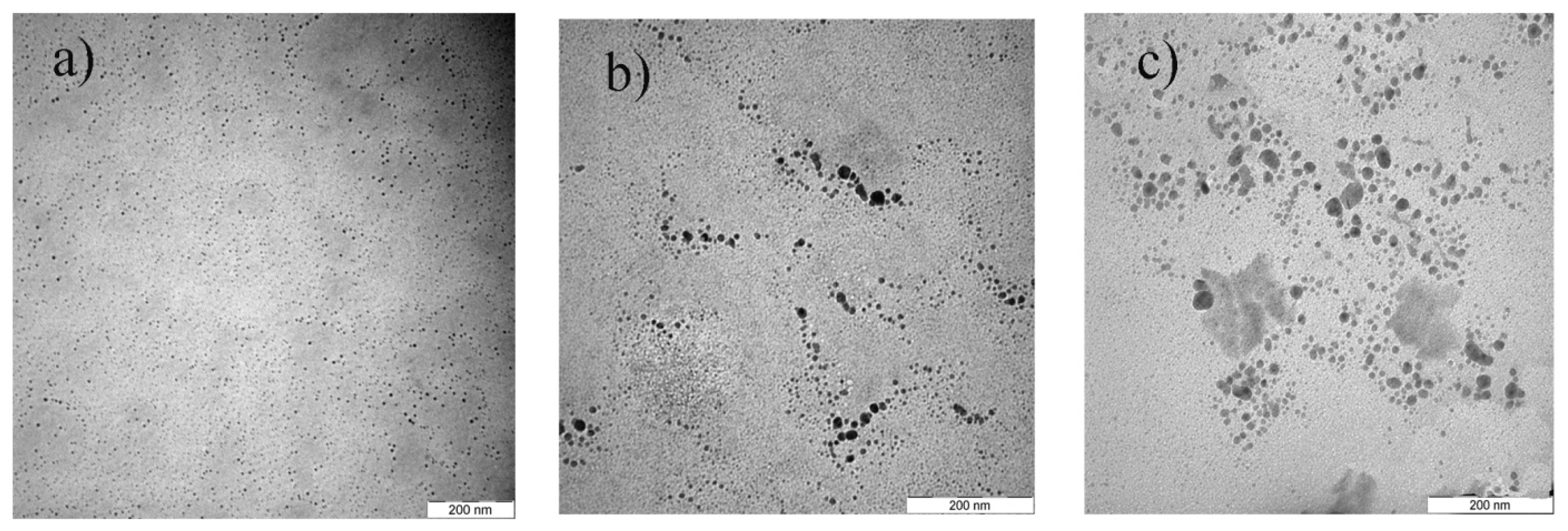 Ijms 13 11941f7 1024