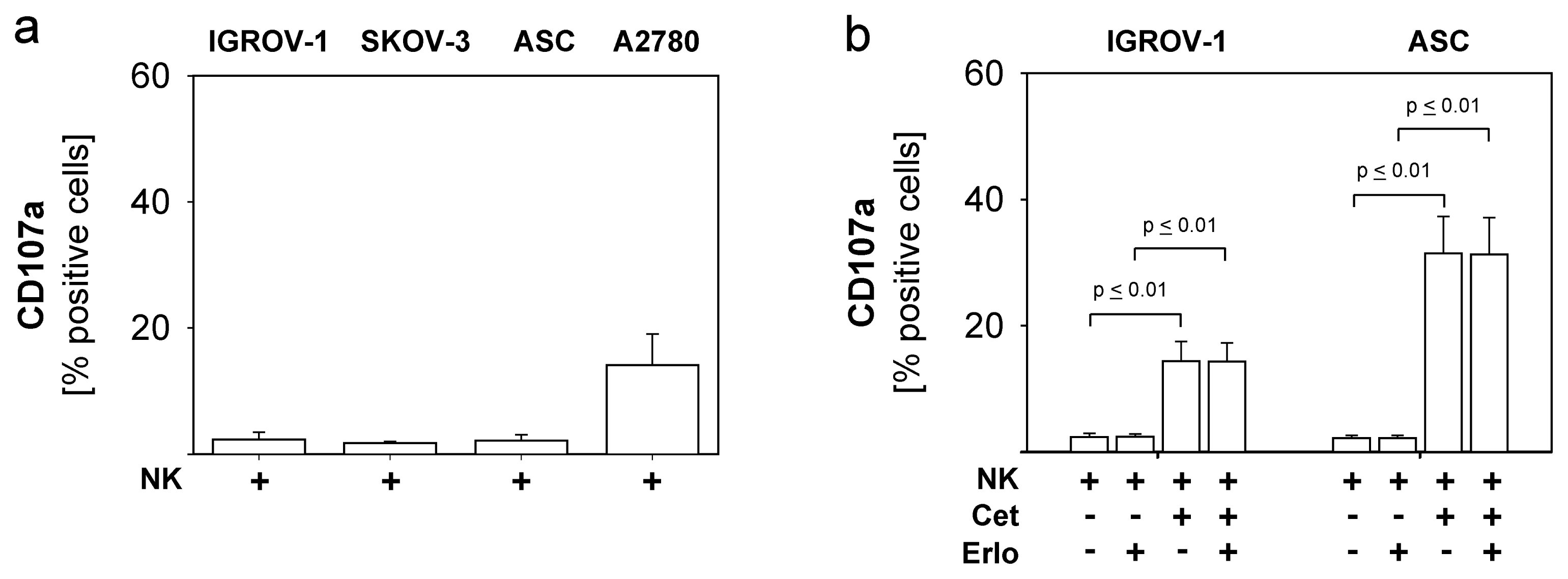Ijms 13 12000f4a 1024