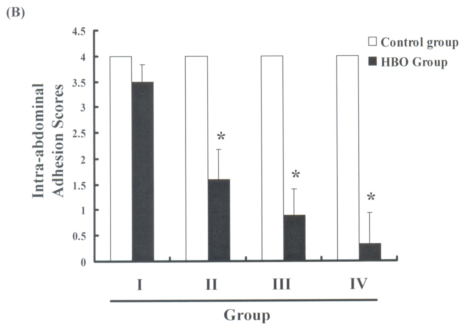 Ijms 13 12224f2b 1024