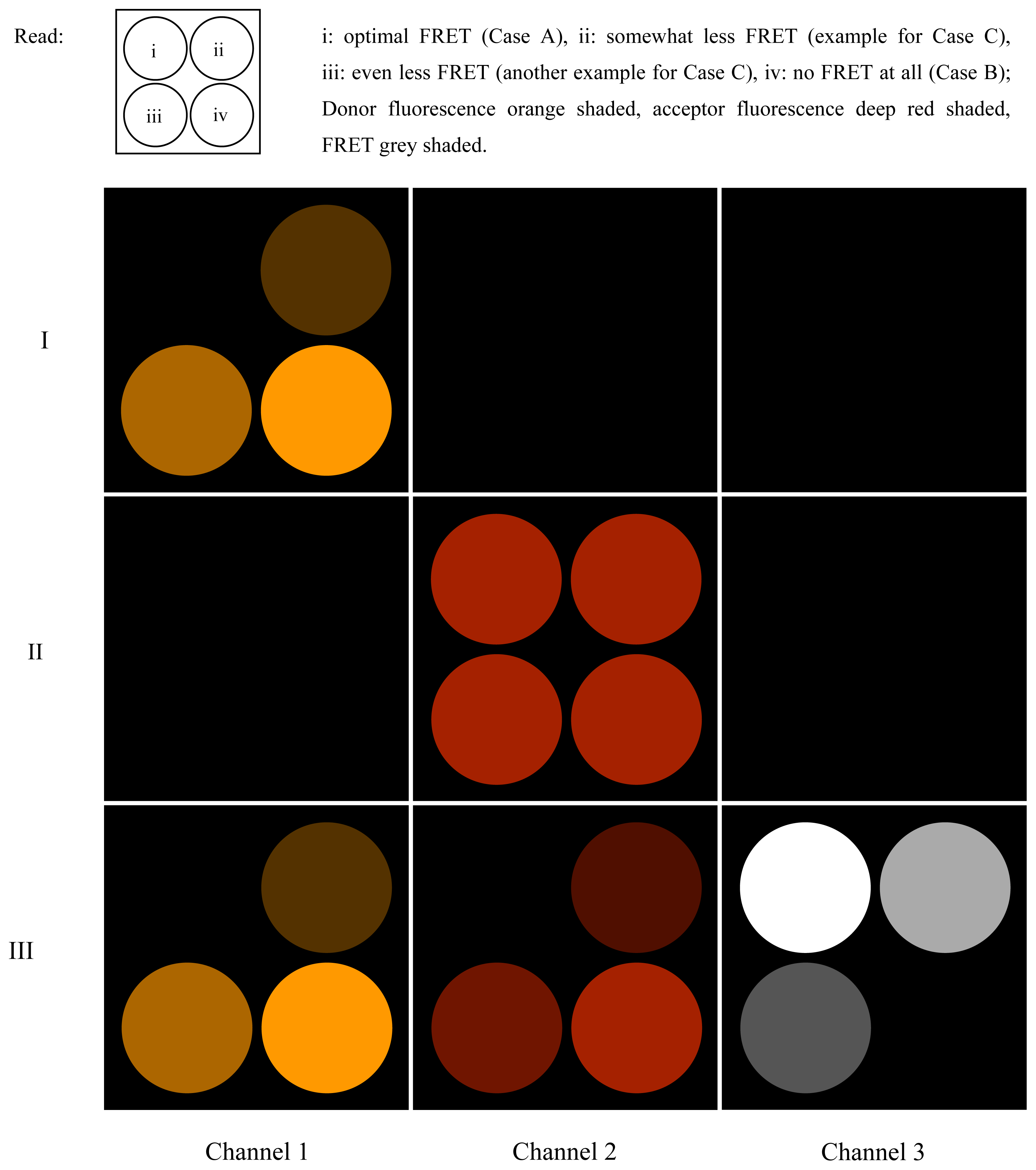 Ijms 13 12367f5 1024