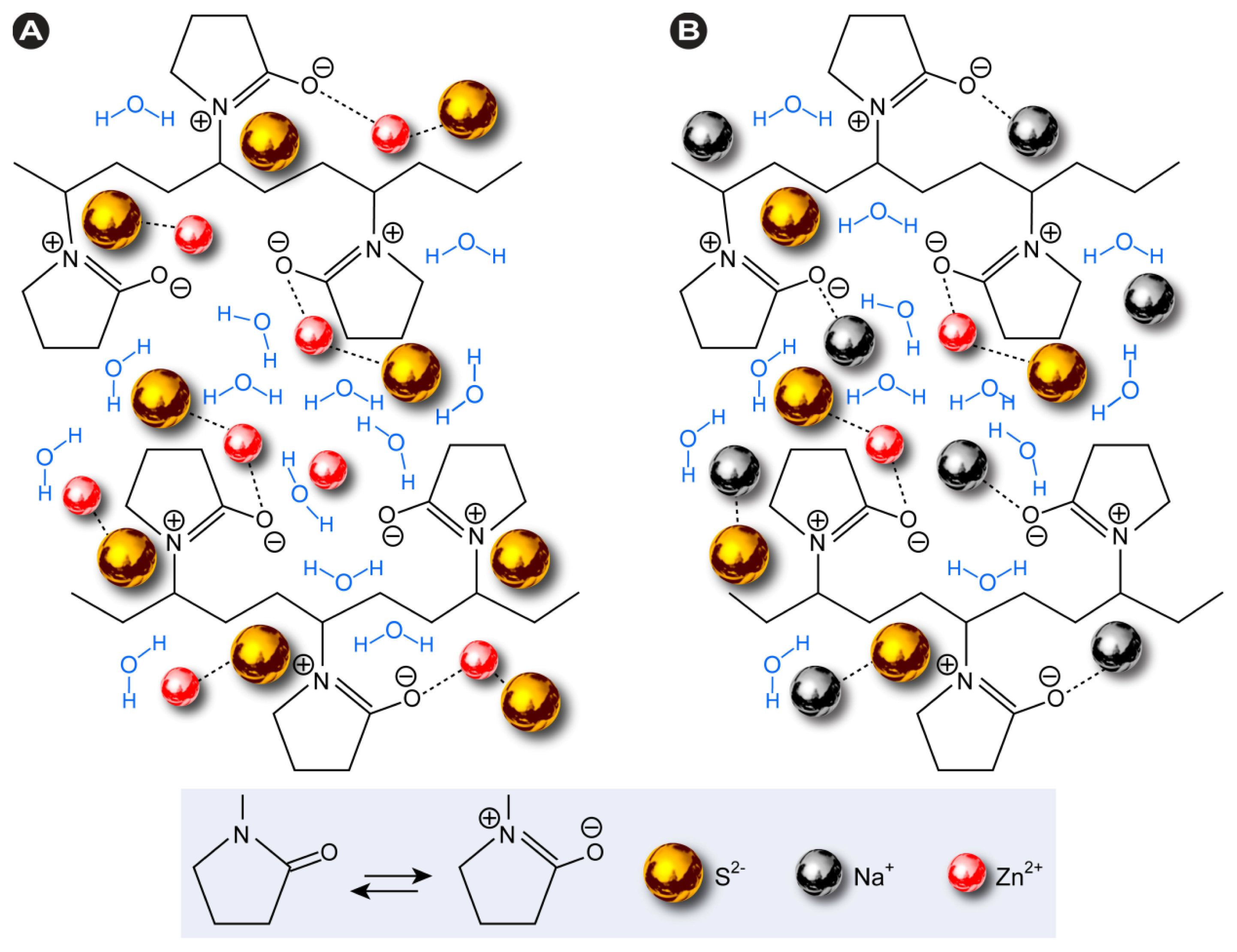 Ijms 13 12412f1 1024