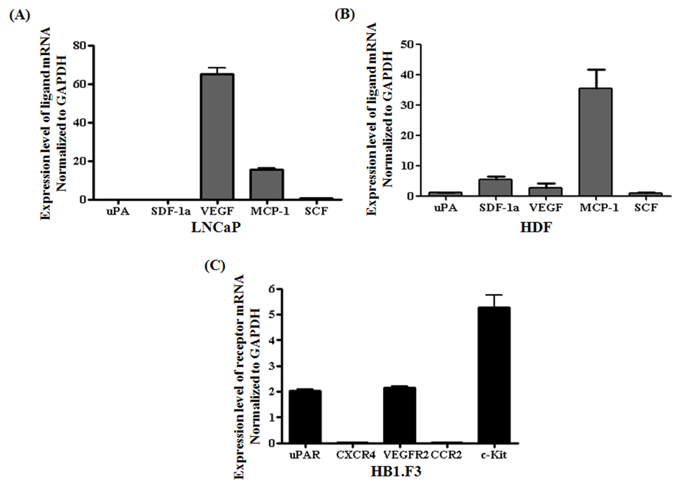 Ijms 13 12519f3 1024