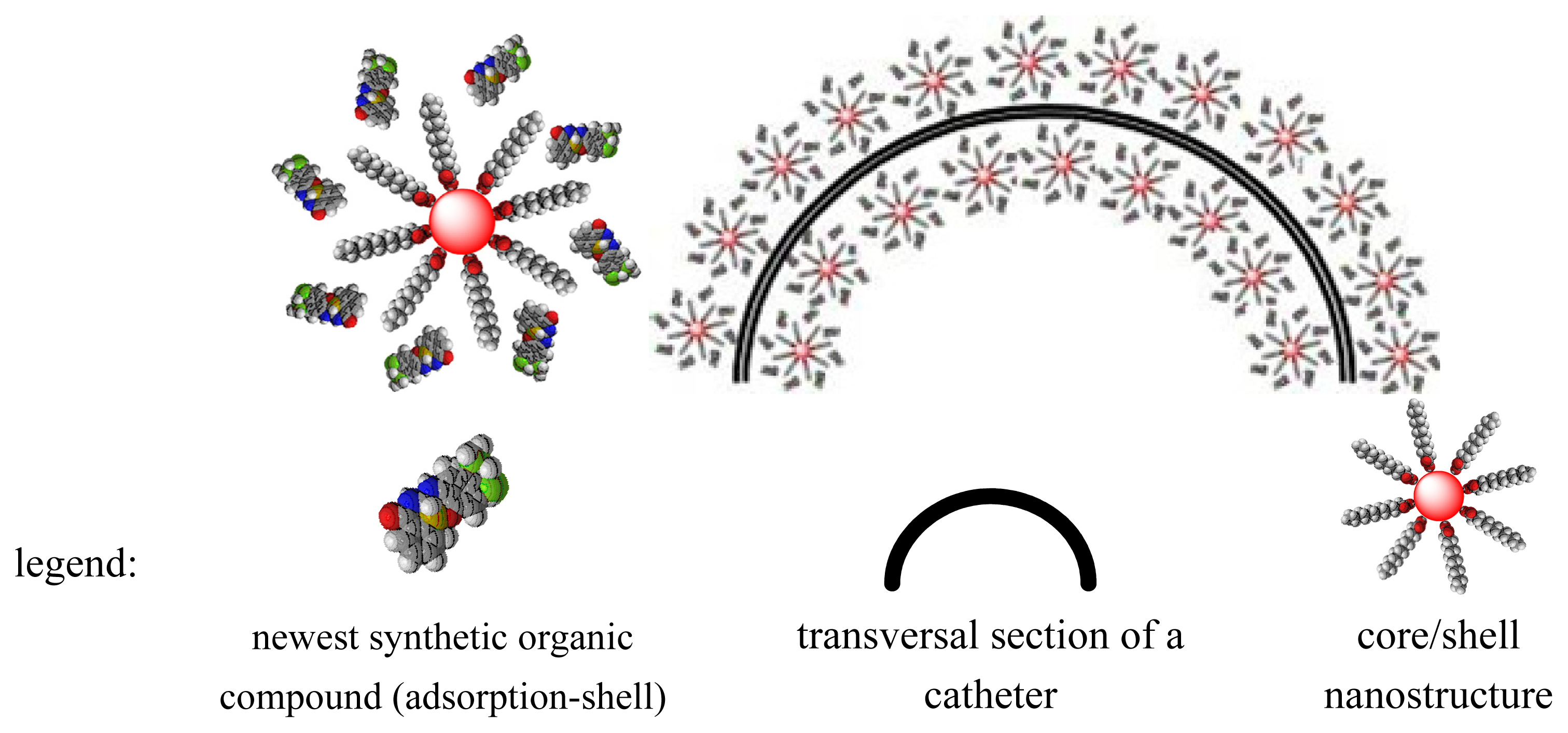Ijms 13 12584f5 1024