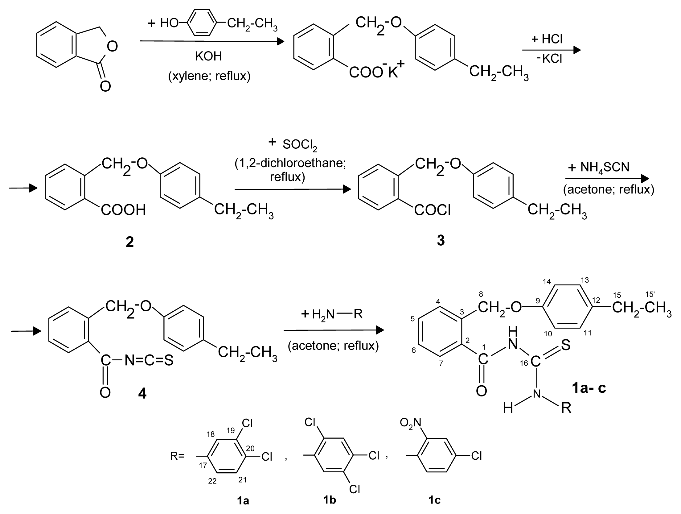 Ijms 13 12584f6 1024