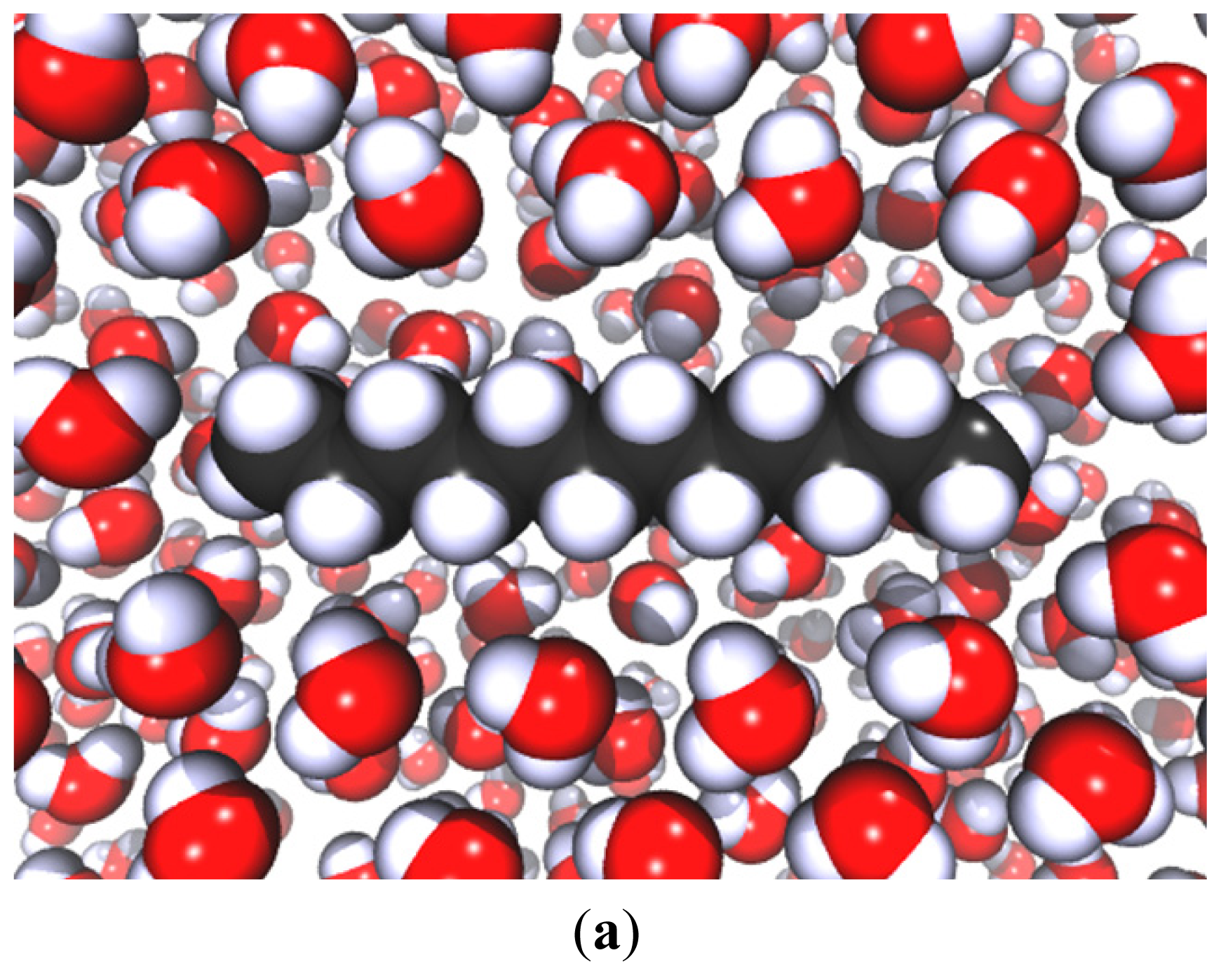 Ijms 13 12773f21a 1024