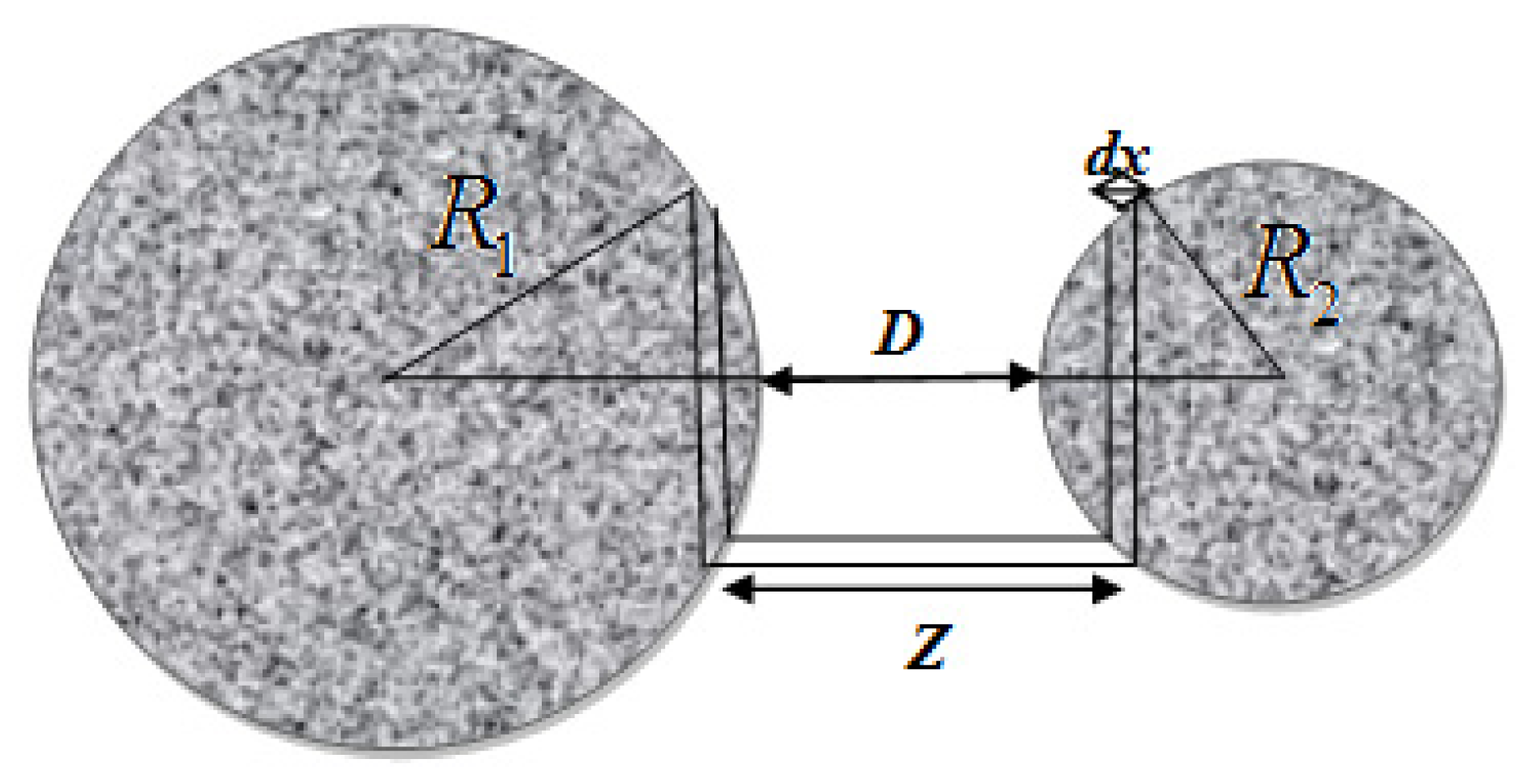 Ijms 13 12773f8 1024