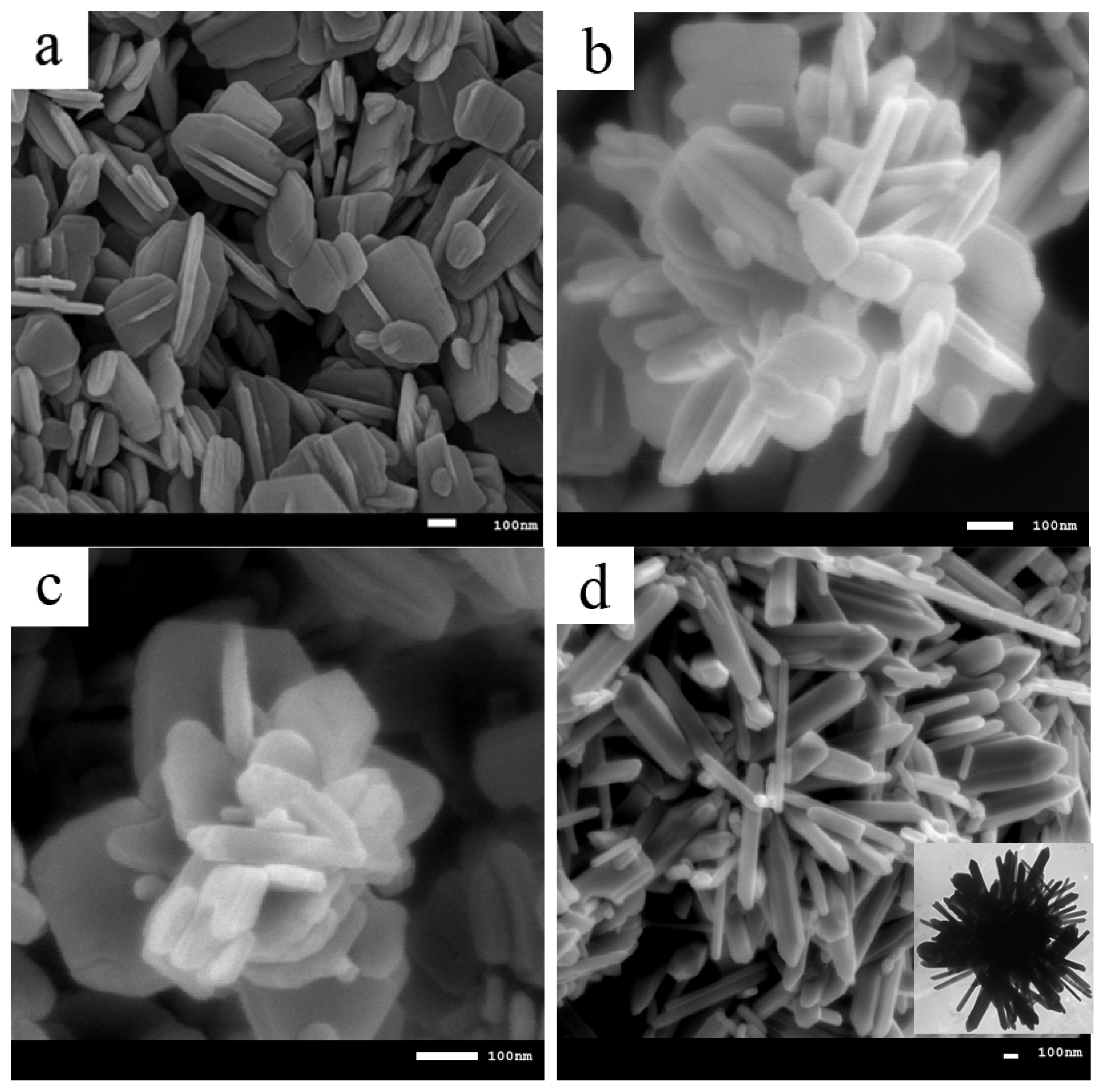 Ijms 13 13275f2a 1024