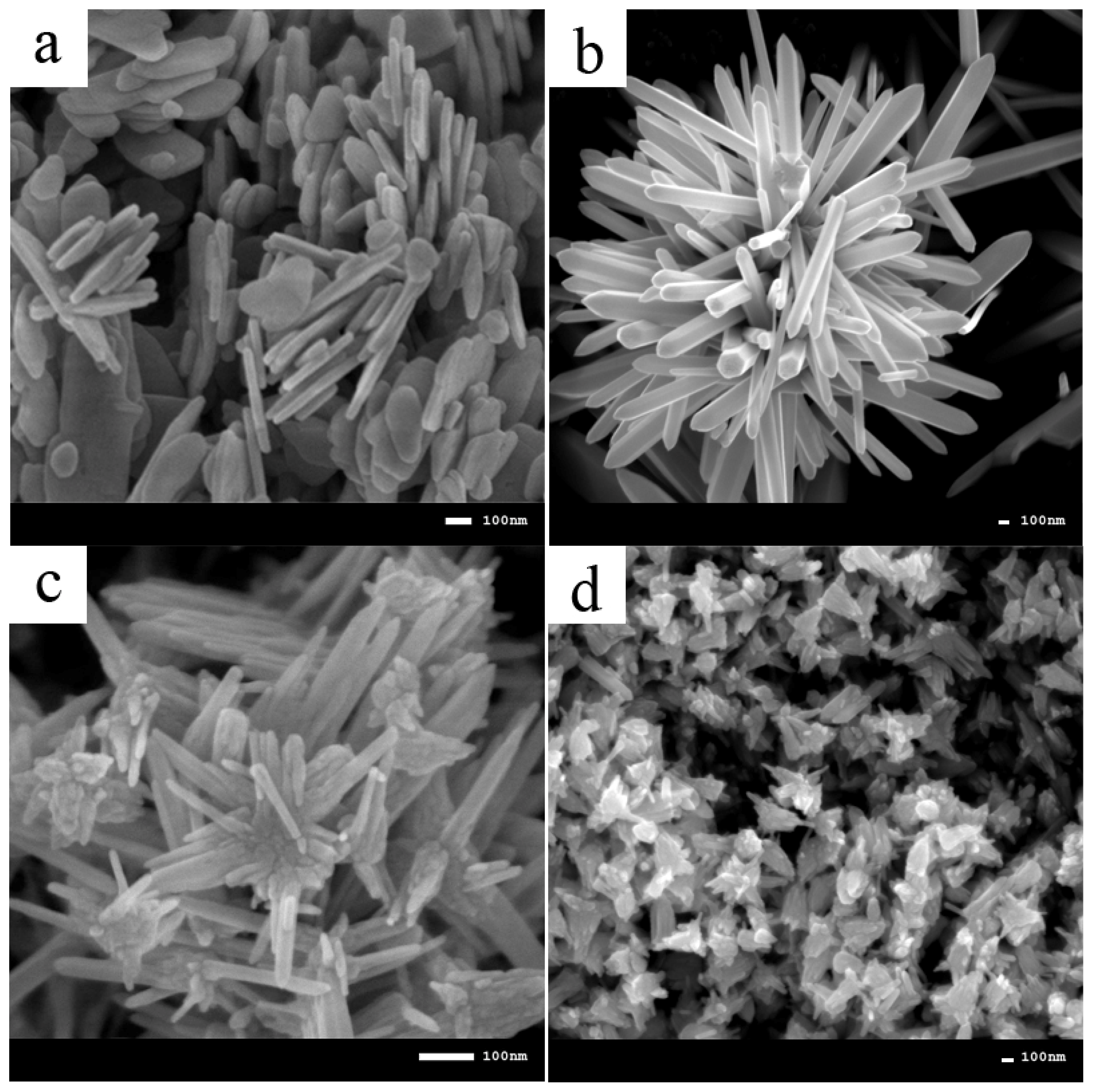 Ijms 13 13275f3a 1024