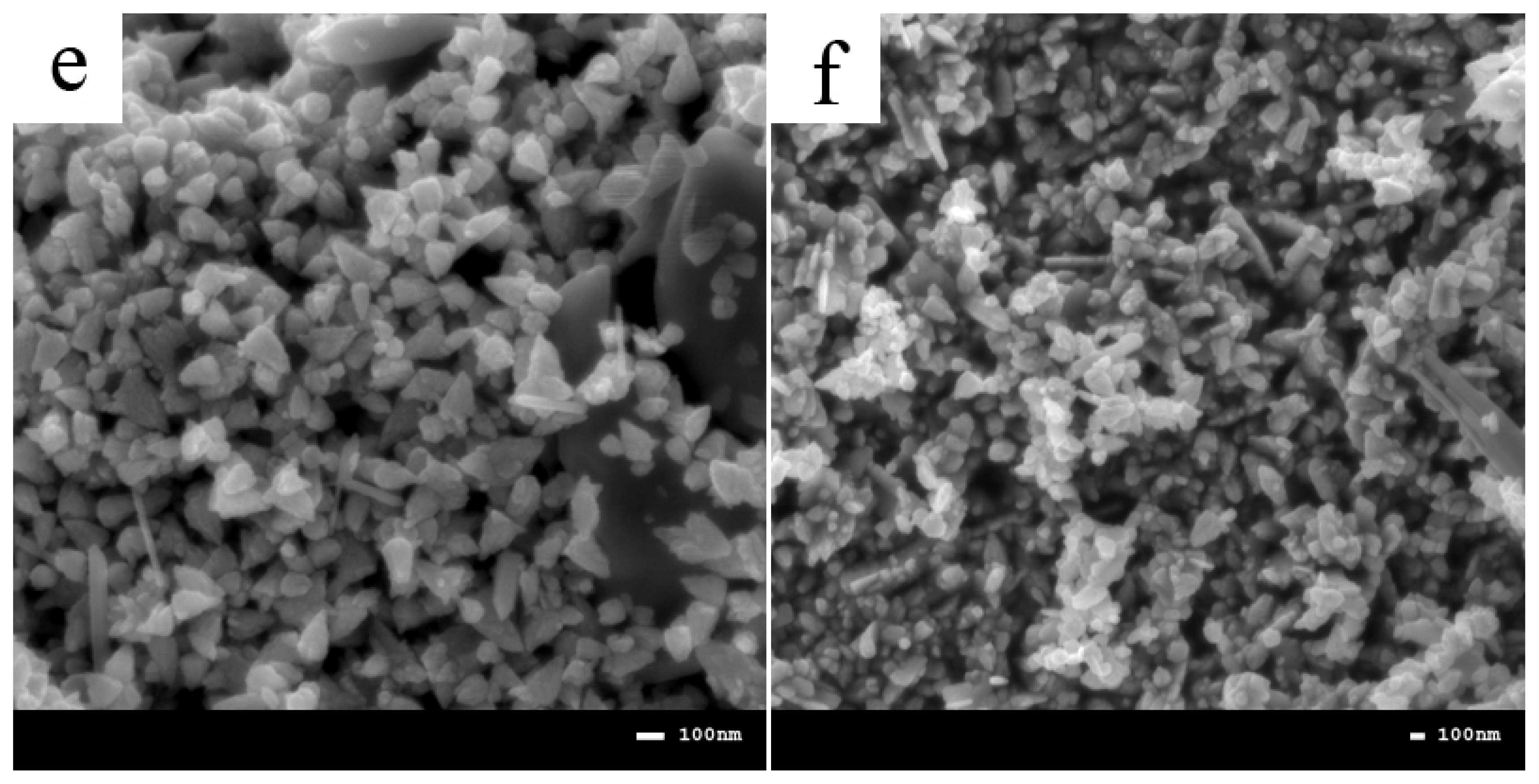 Ijms 13 13275f3b 1024