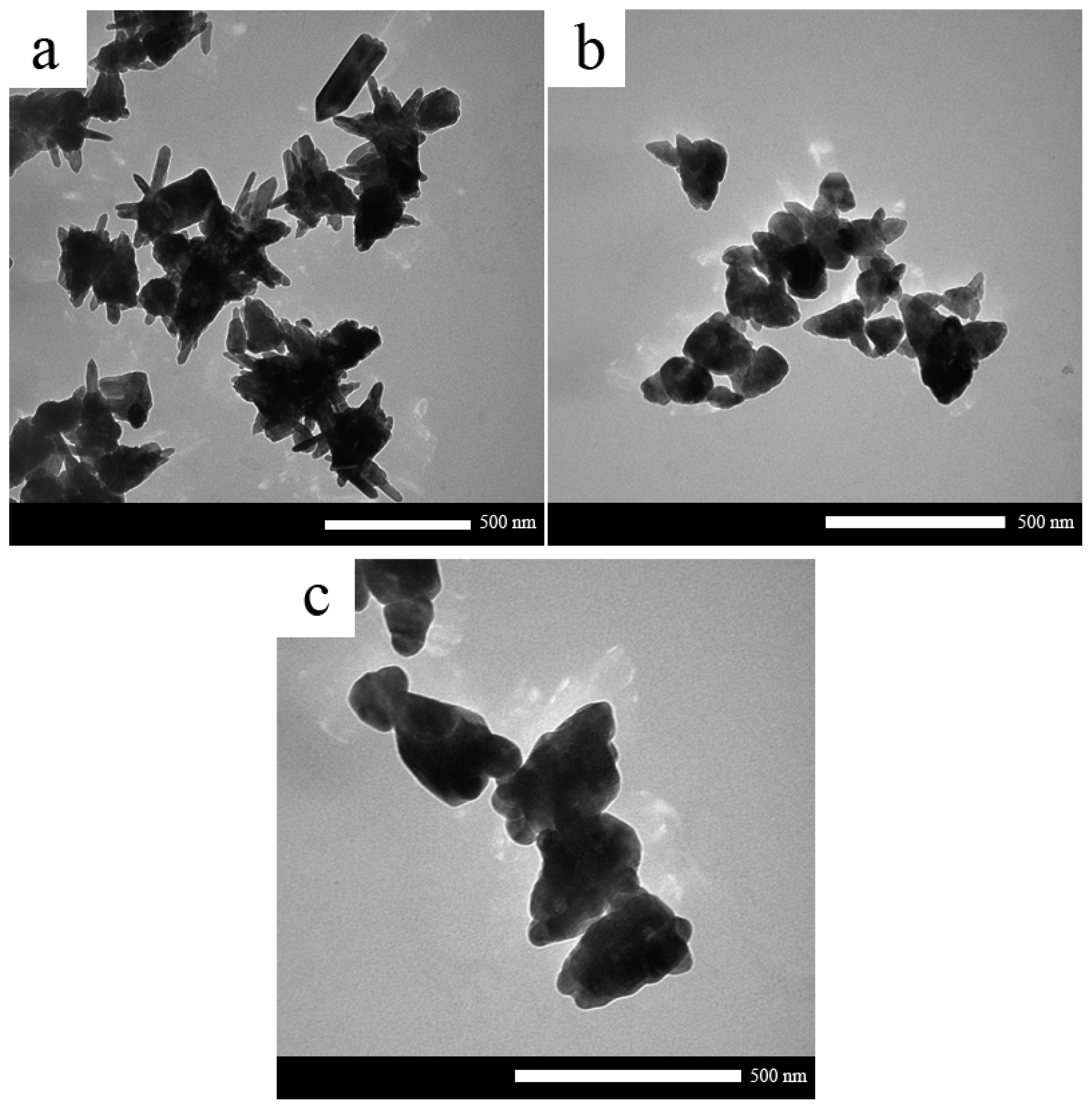 Ijms 13 13275f4 1024