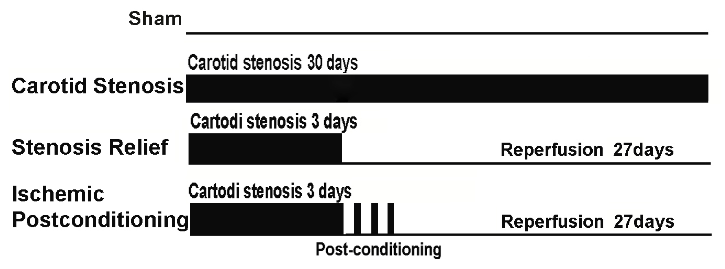 Ijms 13 13338f6 1024