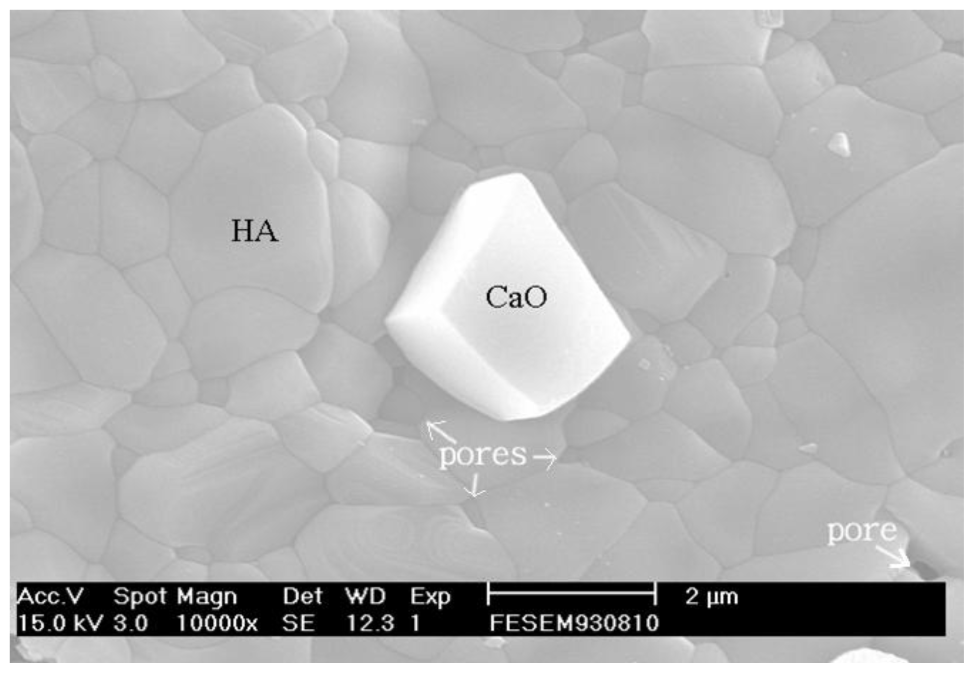 Ijms 13 13569f11 1024