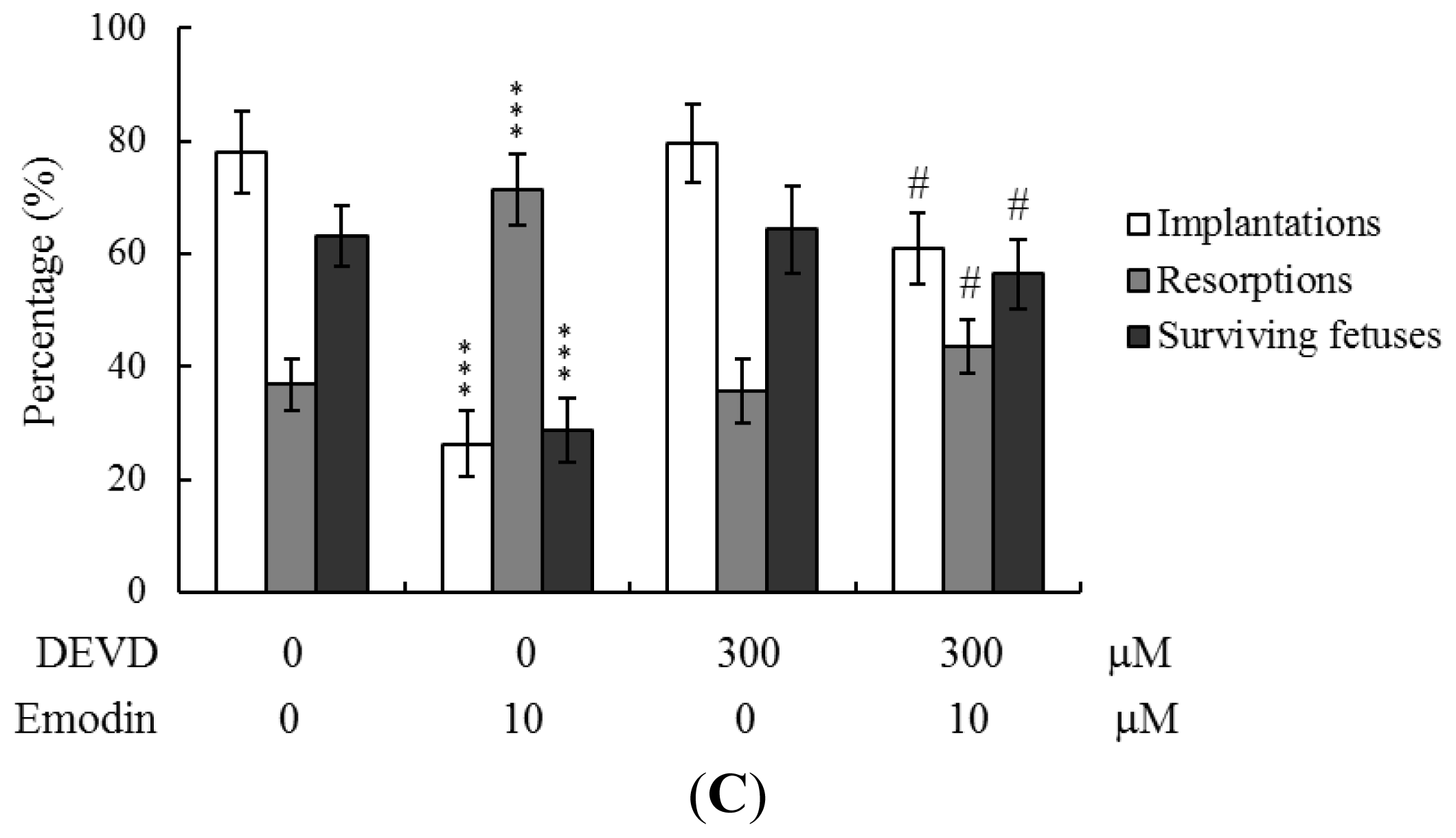 Ijms 13 13911f5b 1024