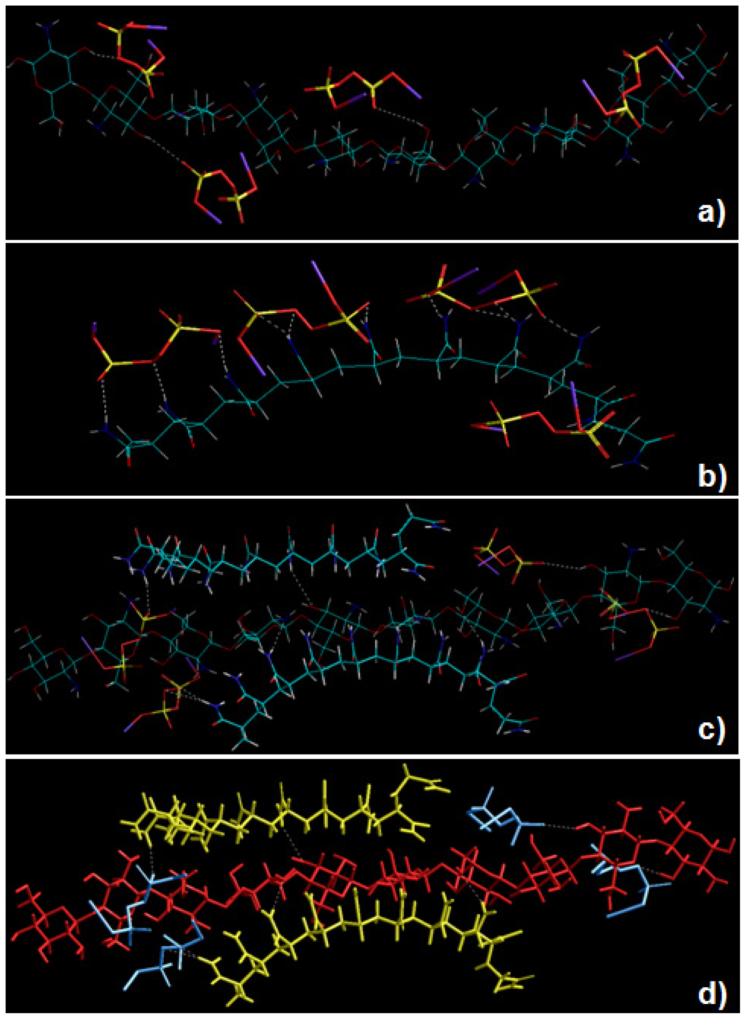 Ijms 13 13966f4 1024