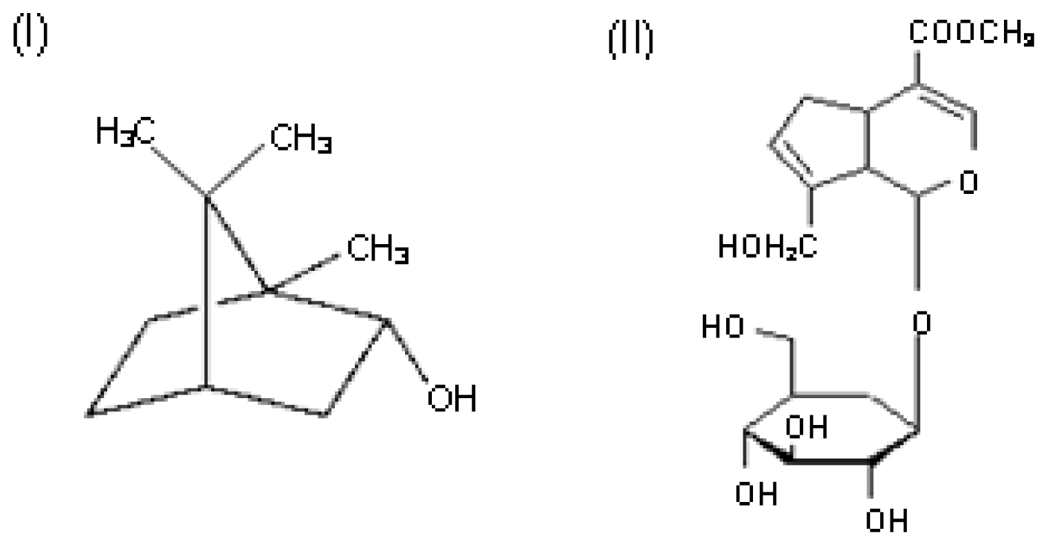 Ijms 13 14127f1 1024