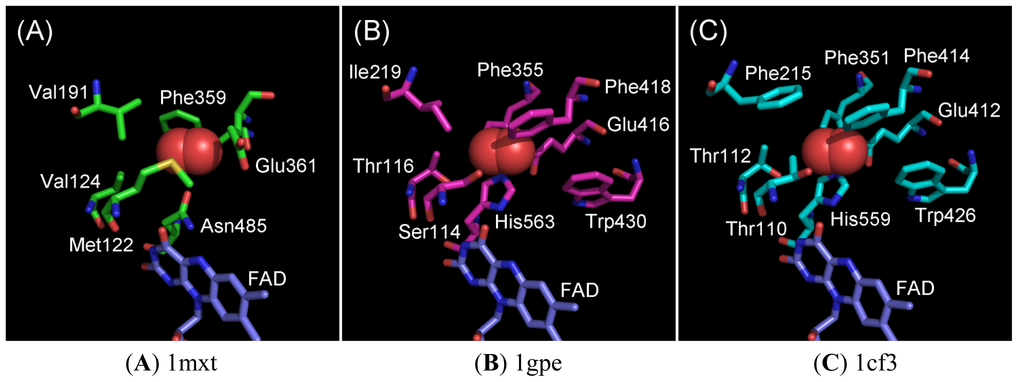 Ijms 13 14149f1 1024