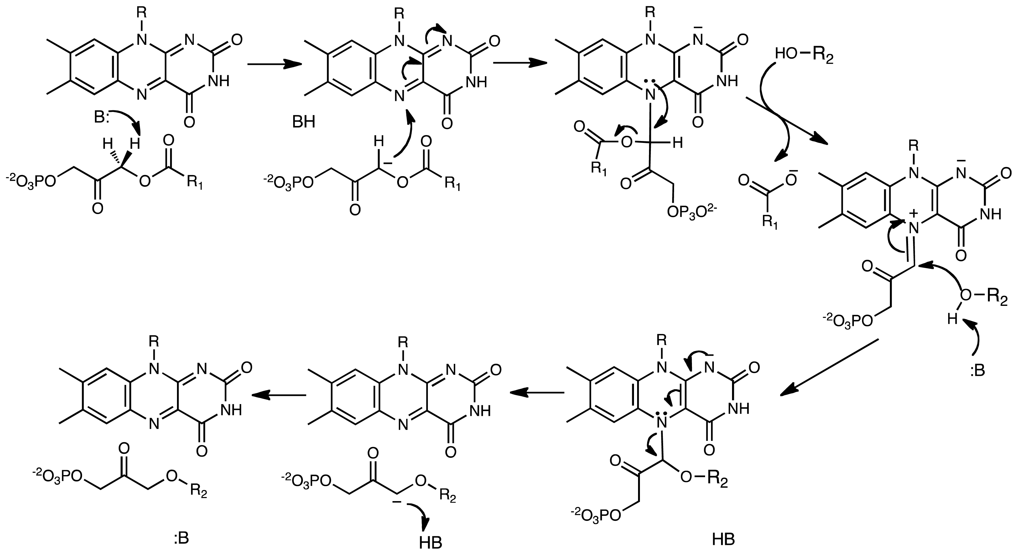 Ijms 13 14219f10 1024