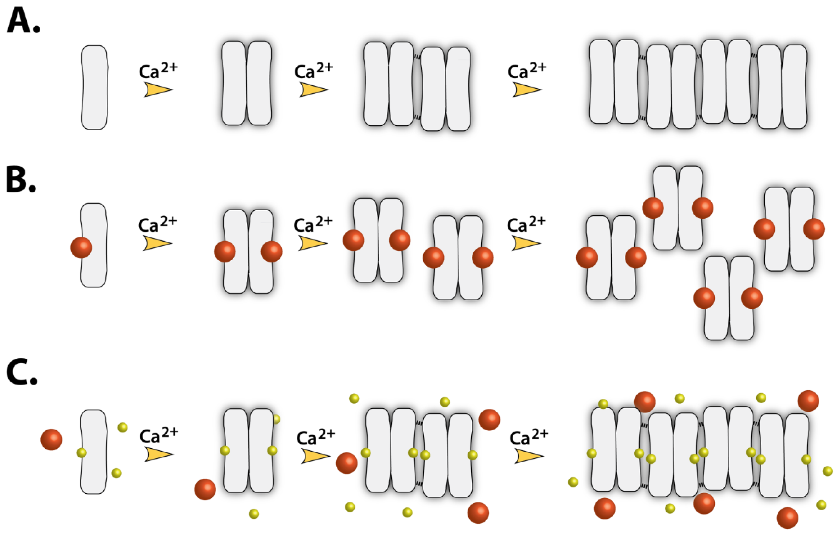 Ijms 13 14326f8 1024