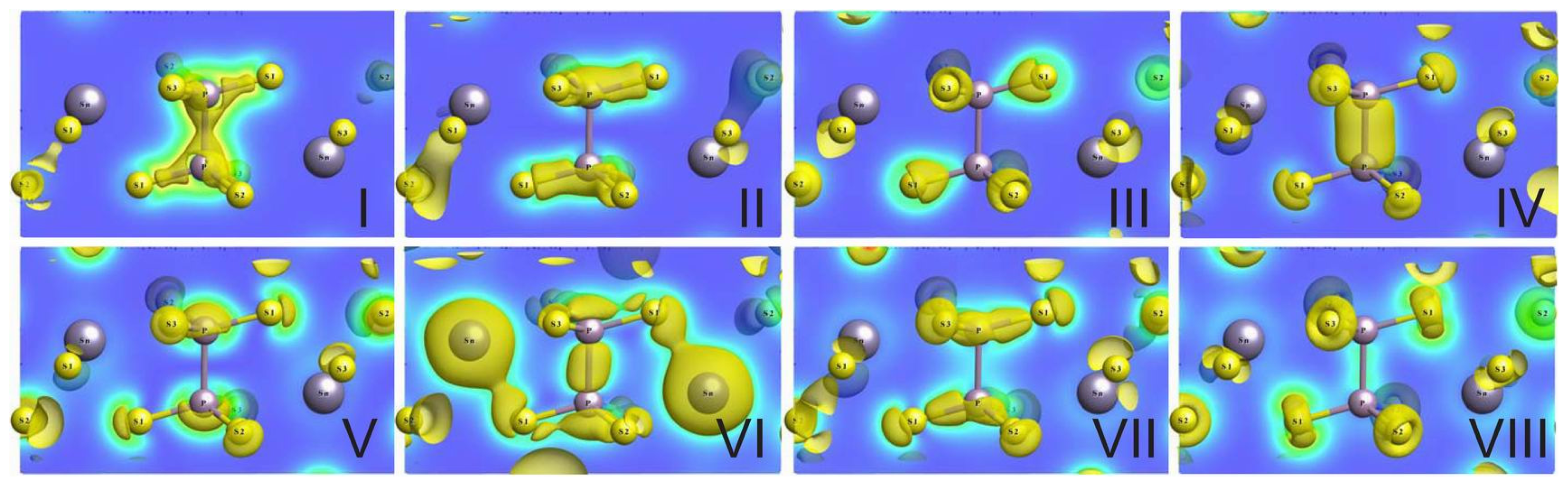 Ijms 13 14356f6 1024