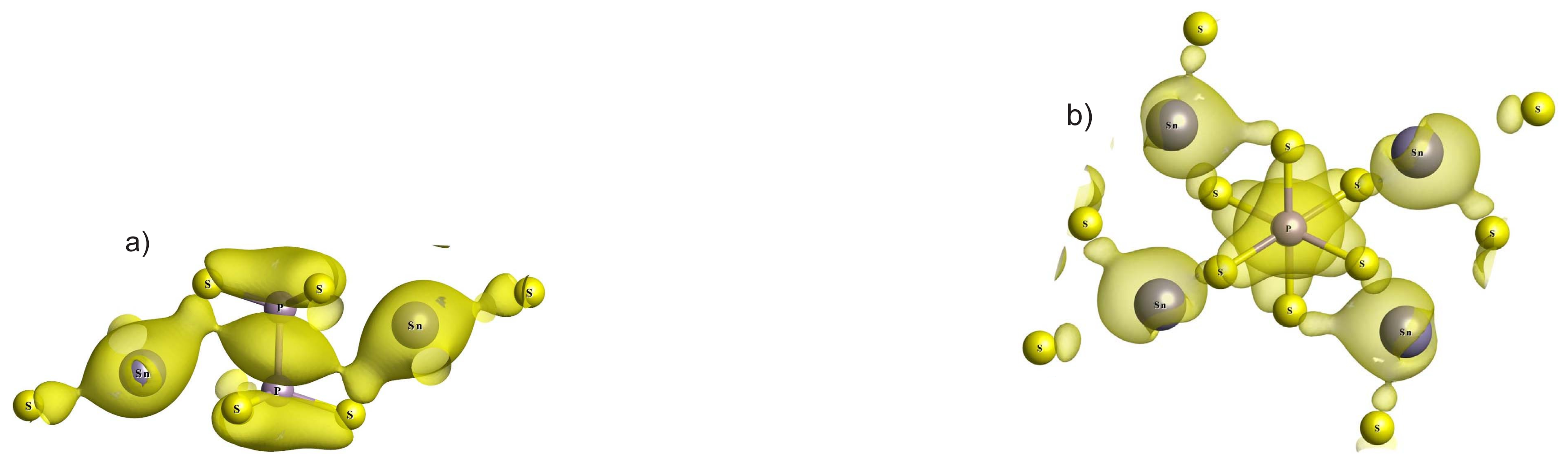 Ijms 13 14356f7 1024