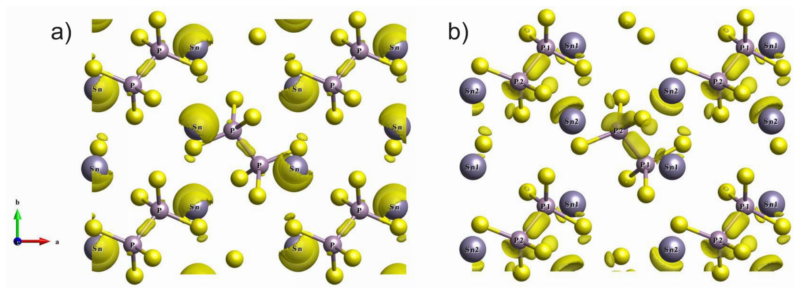 Ijms 13 14356f9 1024