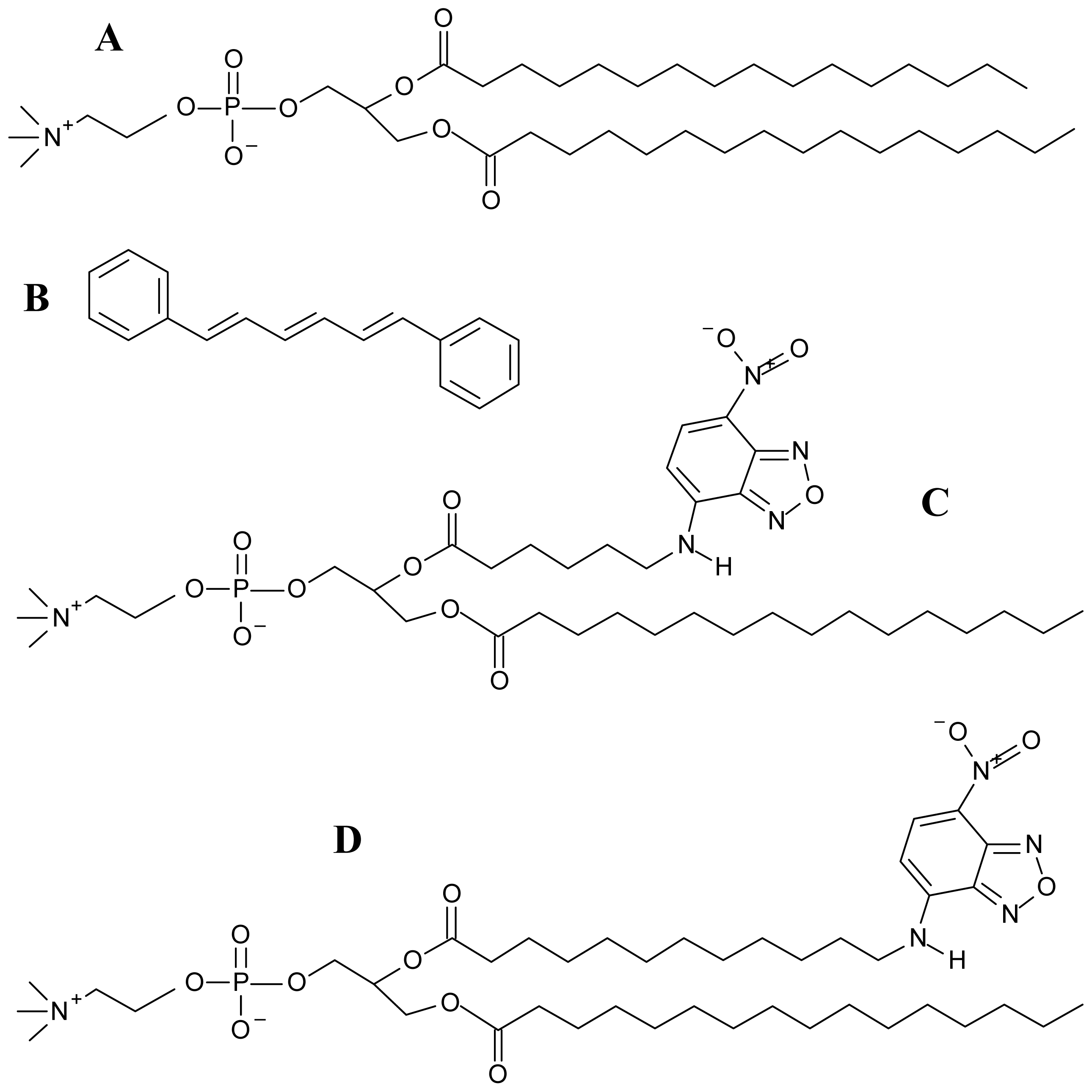 Ijms 13 14545f1 1024