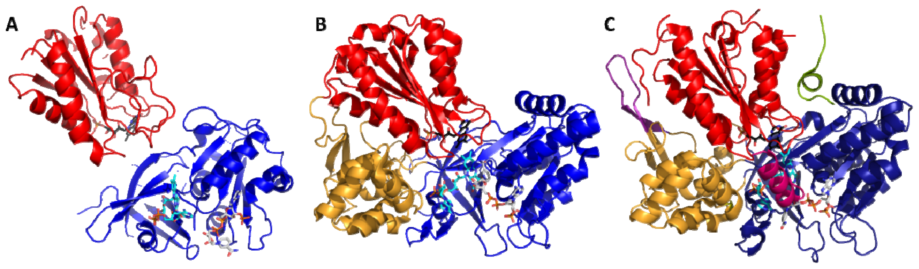 Ijms 13 15012f3 1024