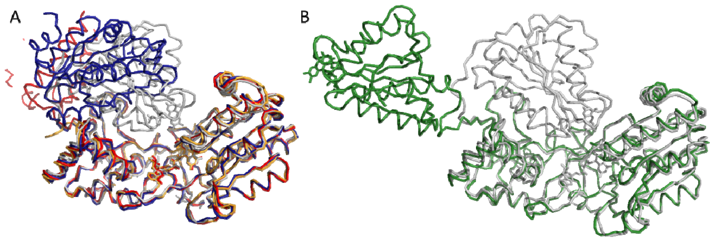 Ijms 13 15012f5 1024