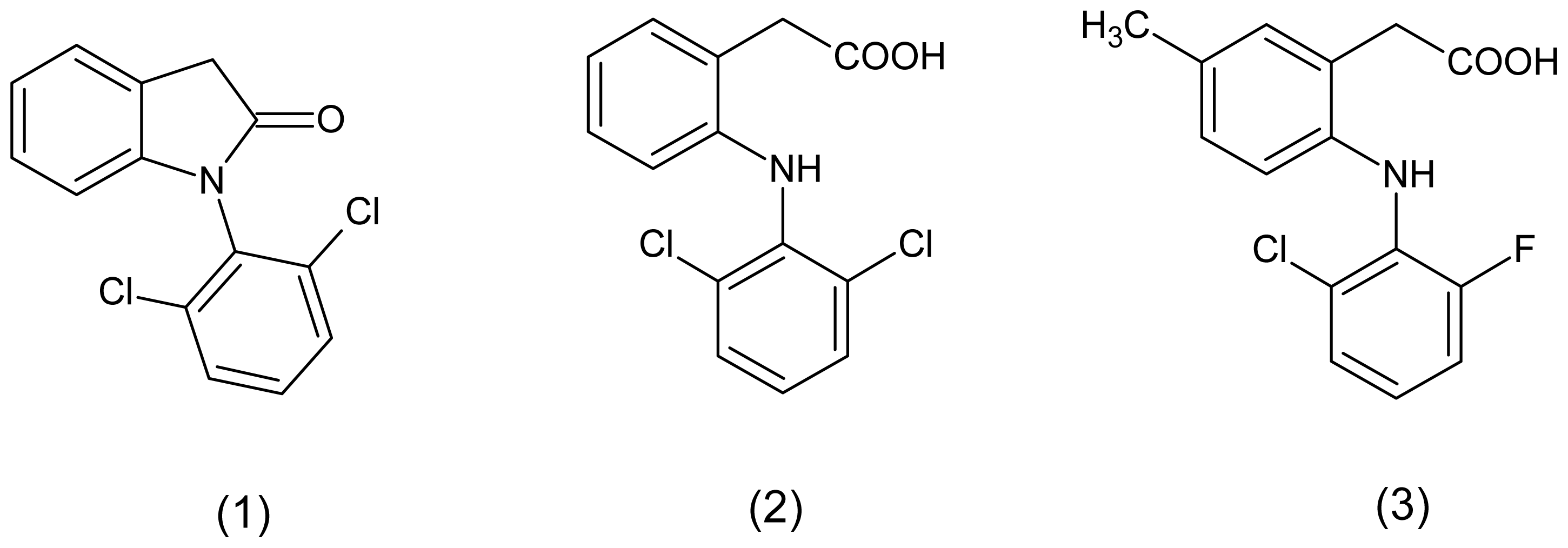 Ijms 13 15305f1
