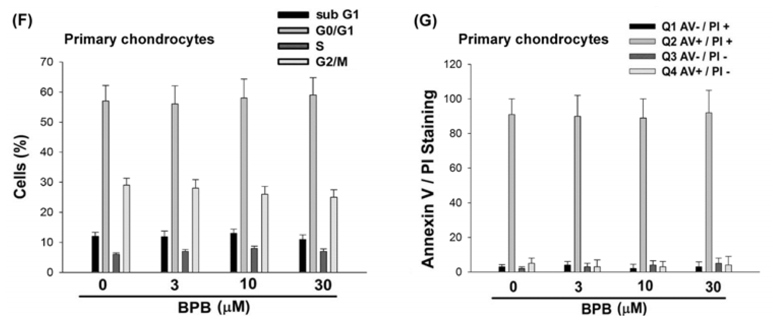 Ijms 13 16472f2b 1024