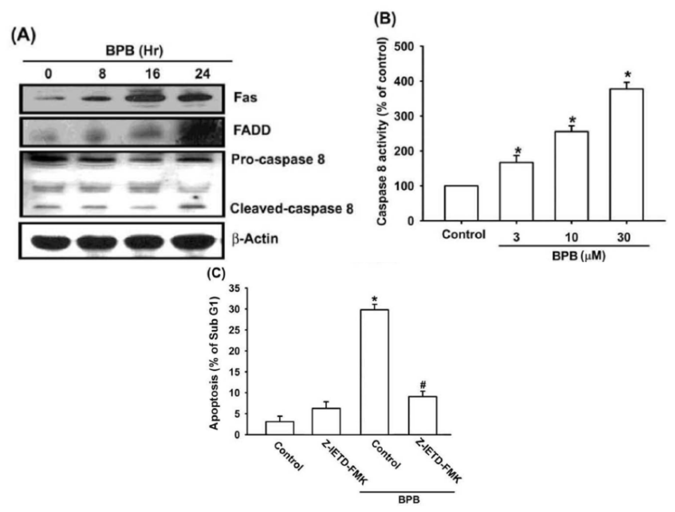 Ijms 13 16472f4a 1024