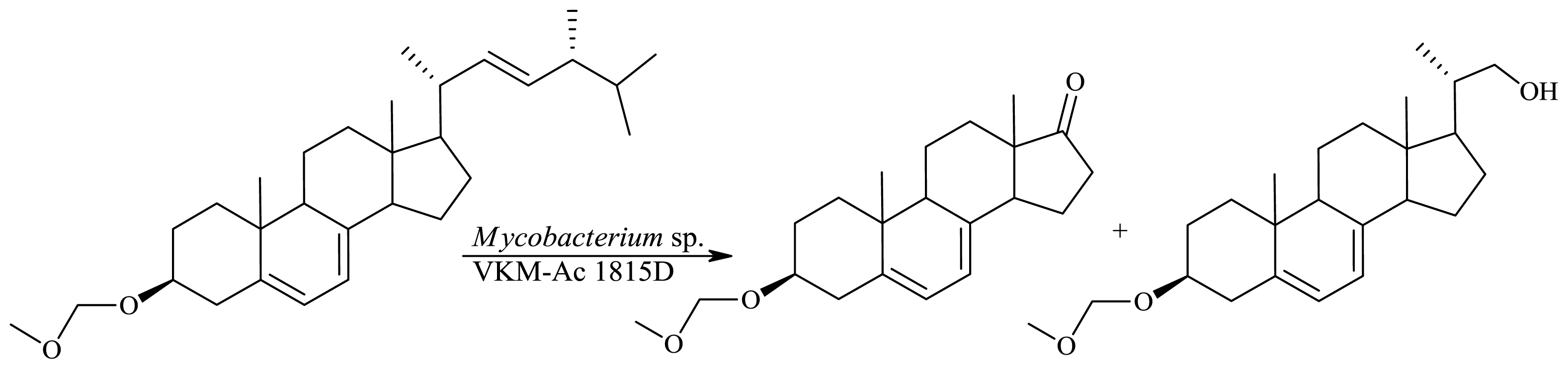 Ijms 13 16514f12 1024