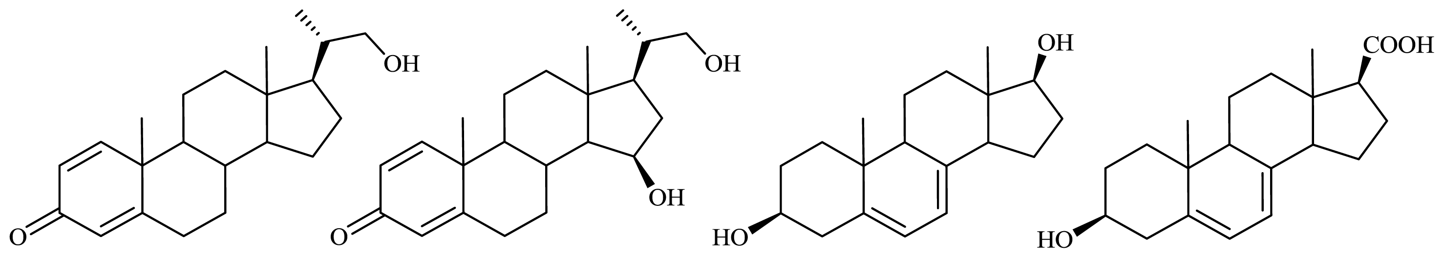 Ijms 13 16514f13 1024