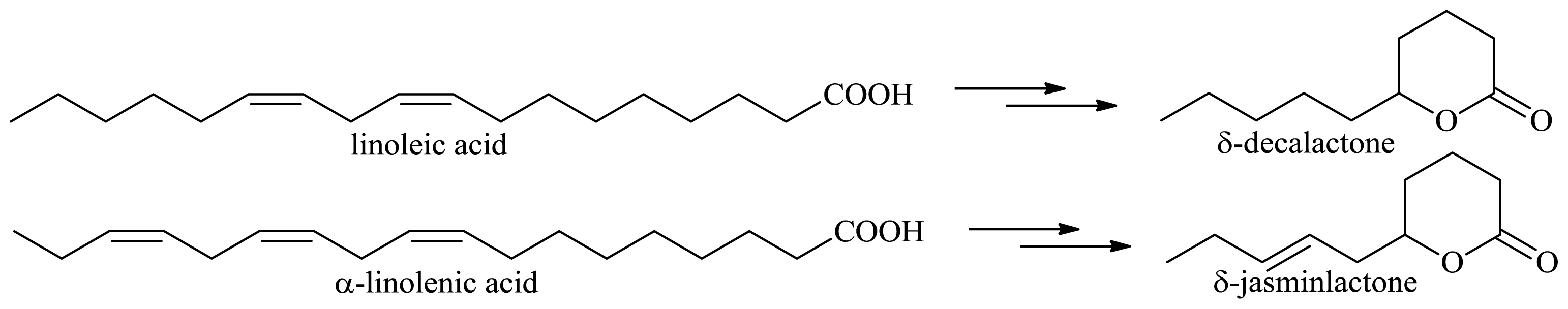 Ijms 13 16514f5 1024