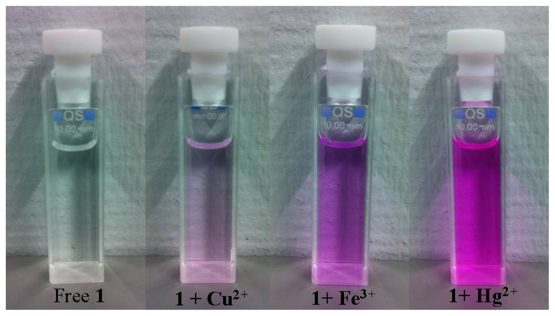 Ijms 13 16822f2 1024