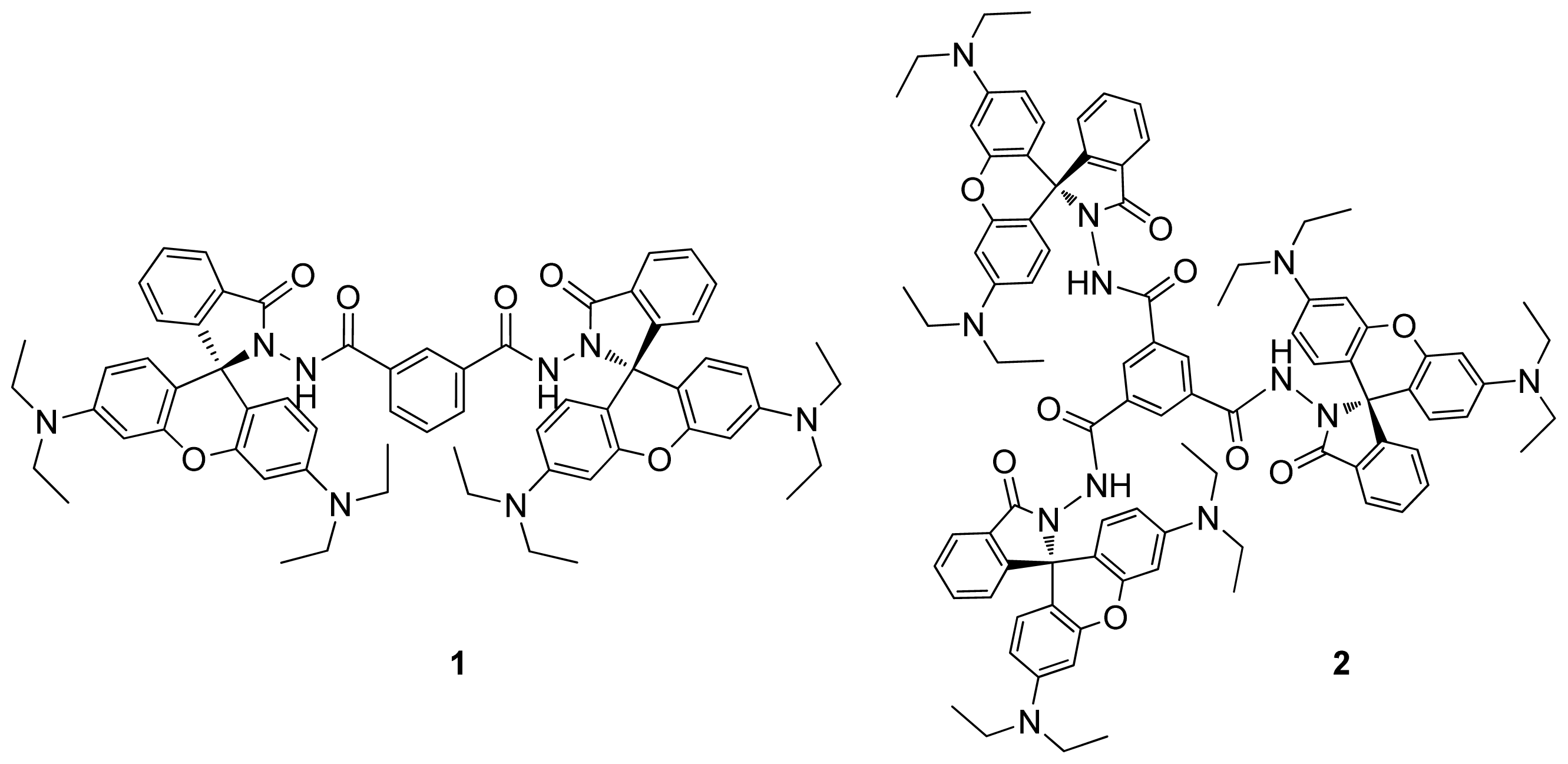 Ijms 13 16822f9 1024