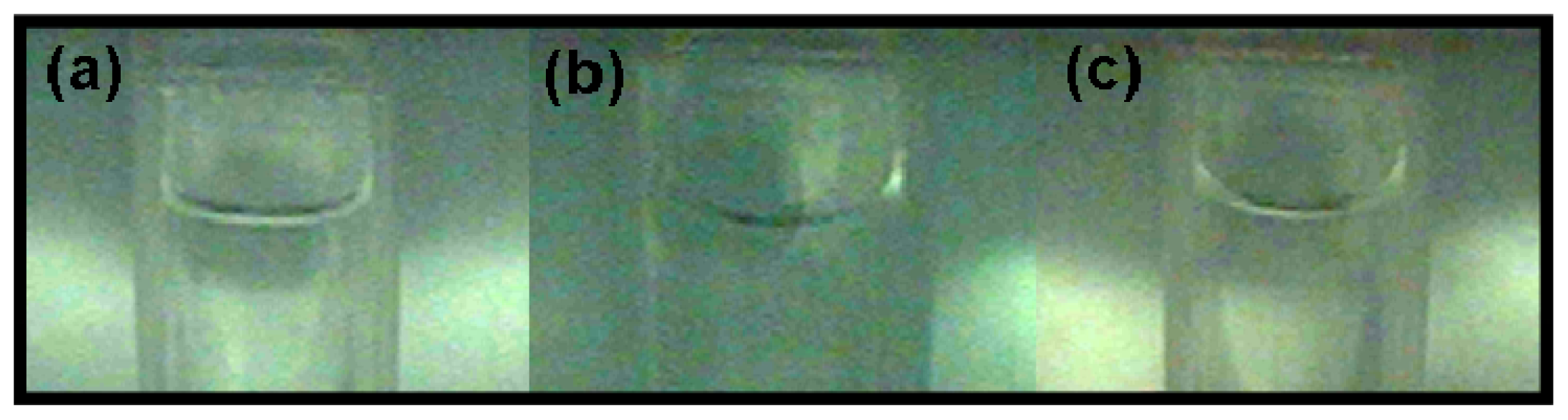 Ijms 13 16916f4 1024