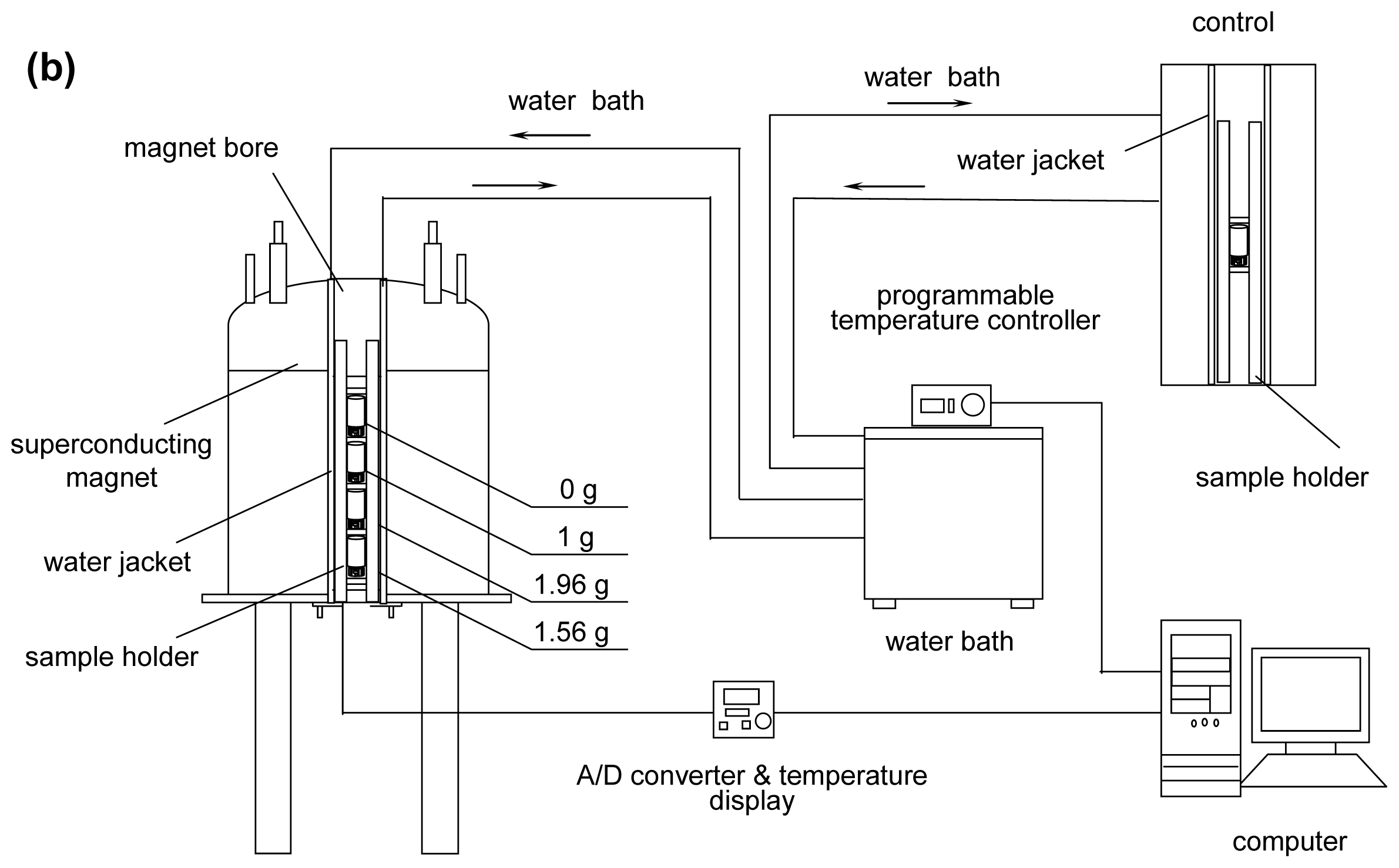 Ijms 13 16916f6b 1024