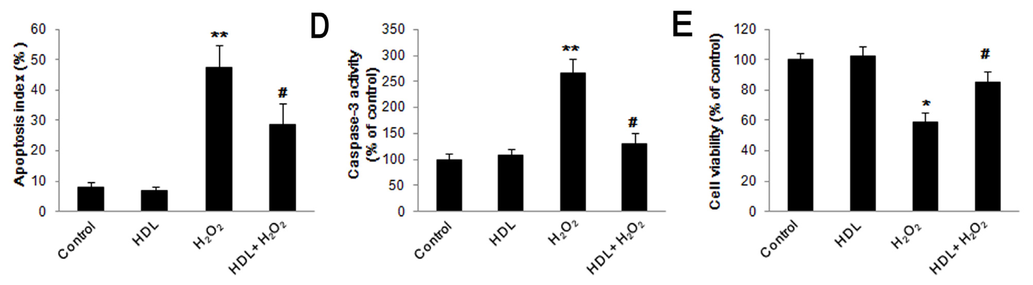 Ijms 13 17104f1b 1024