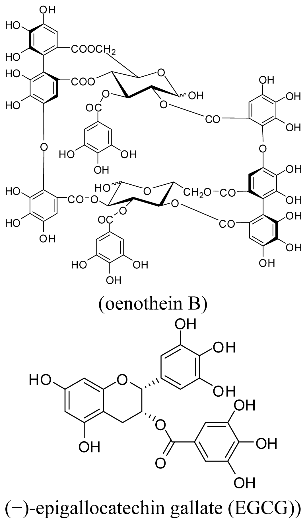Ijms 14 00046f1 1024