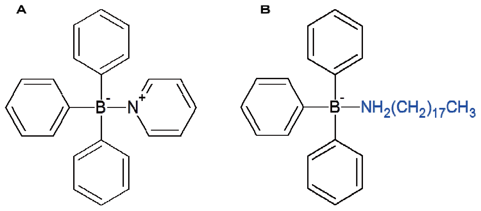 Ijms 14 00421f6 1024