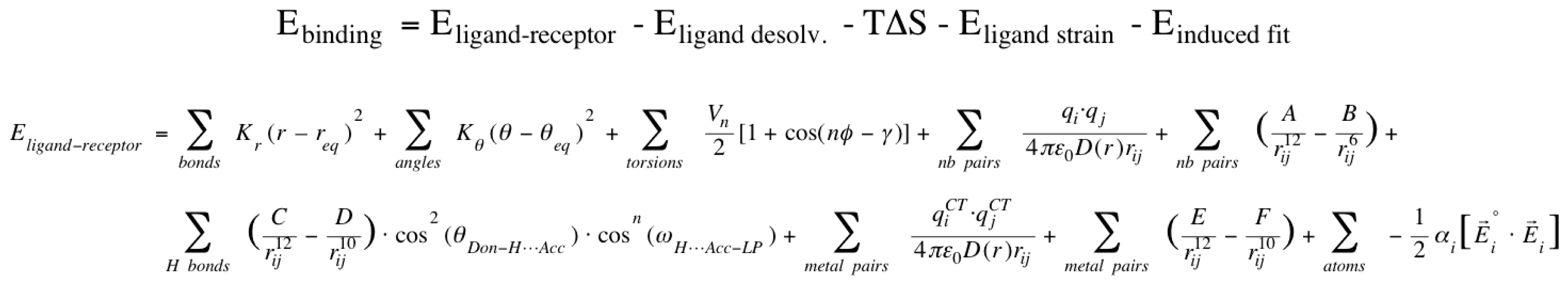 Ijms 14 00684f3