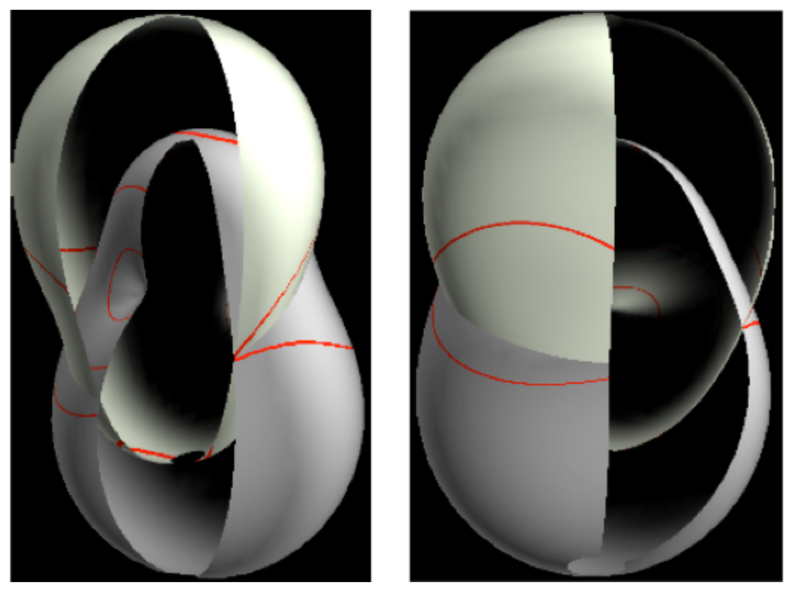 Ijms 14 00714f31 1024