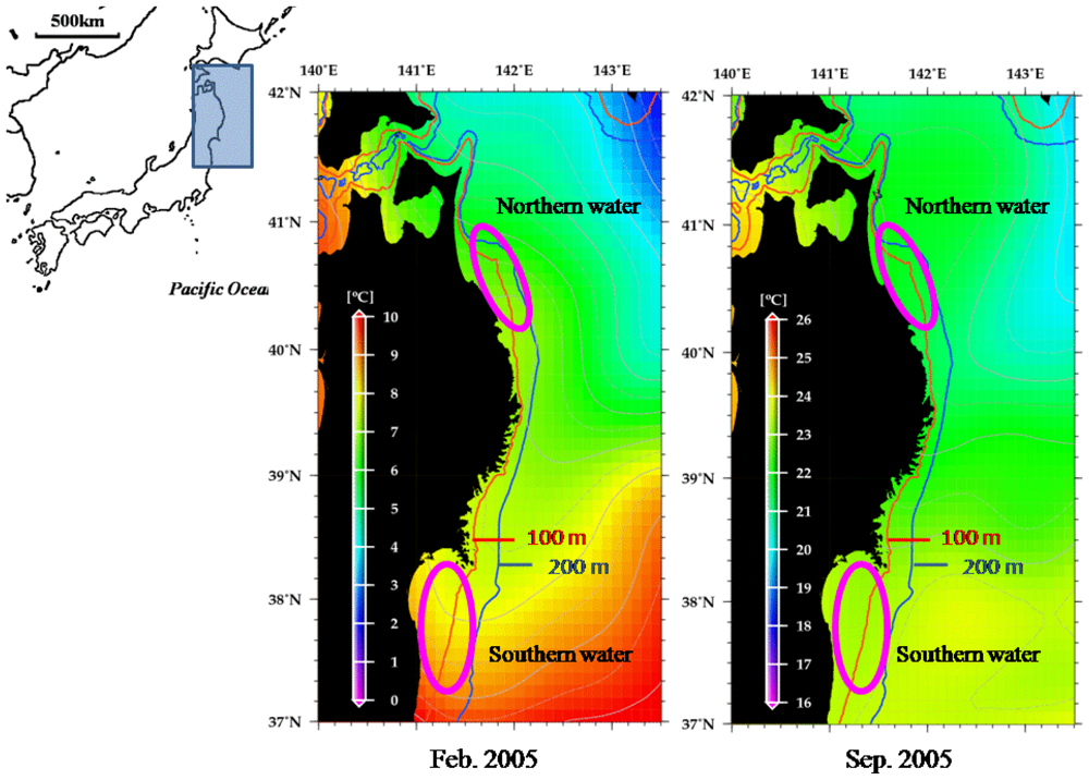 Ijms 14 00954f1 1024