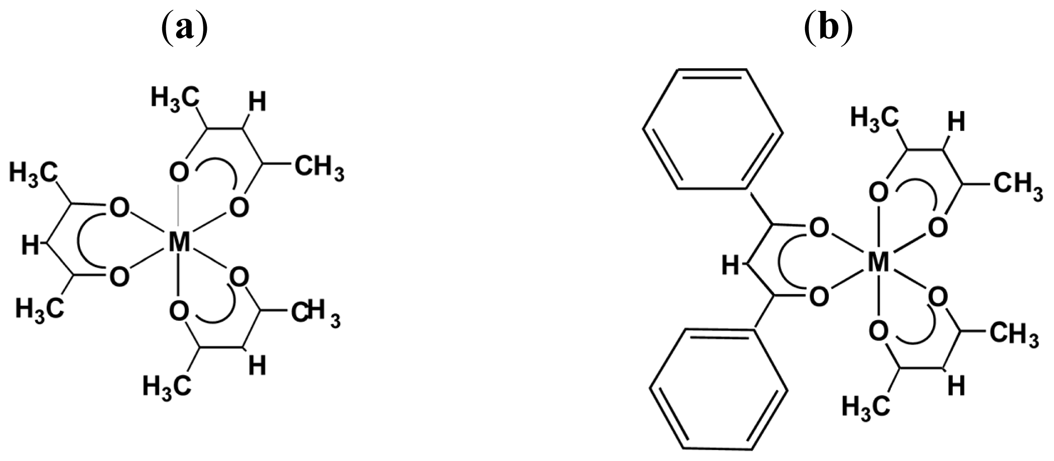 Ijms 14 00964f5 1024