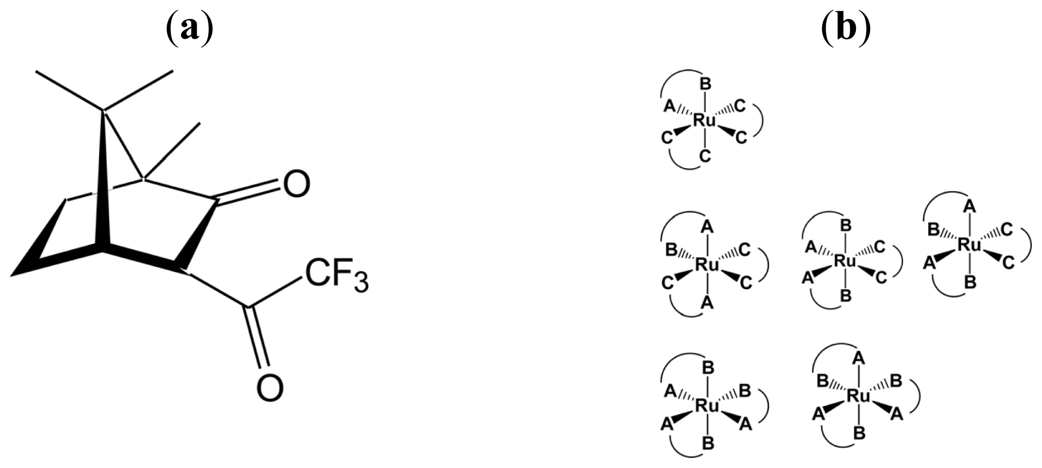 Ijms 14 00964f6 1024