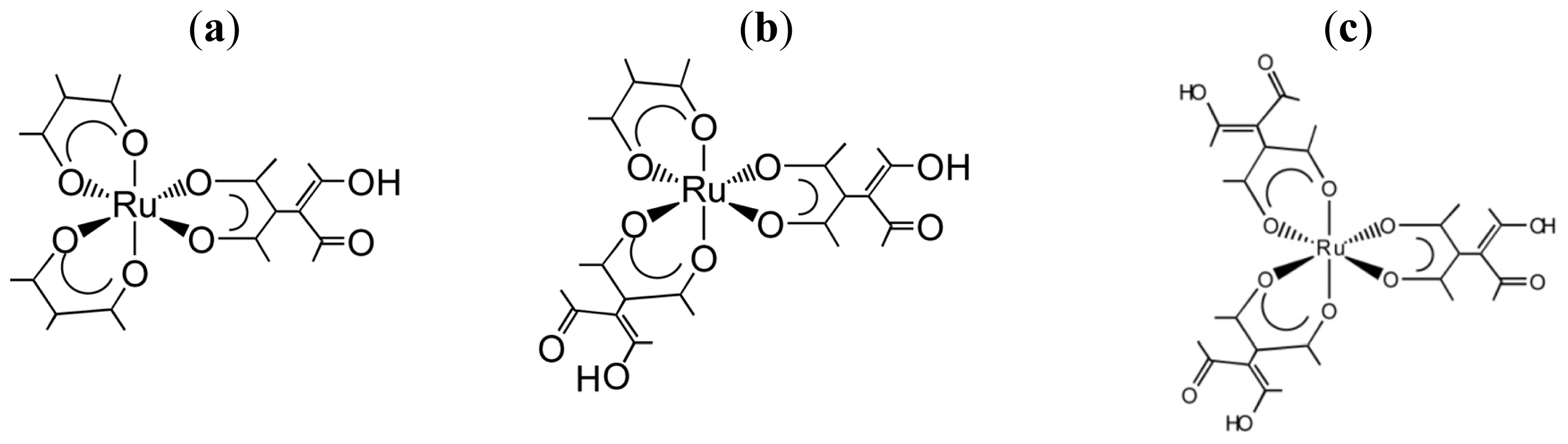 Ijms 14 00964f7 1024