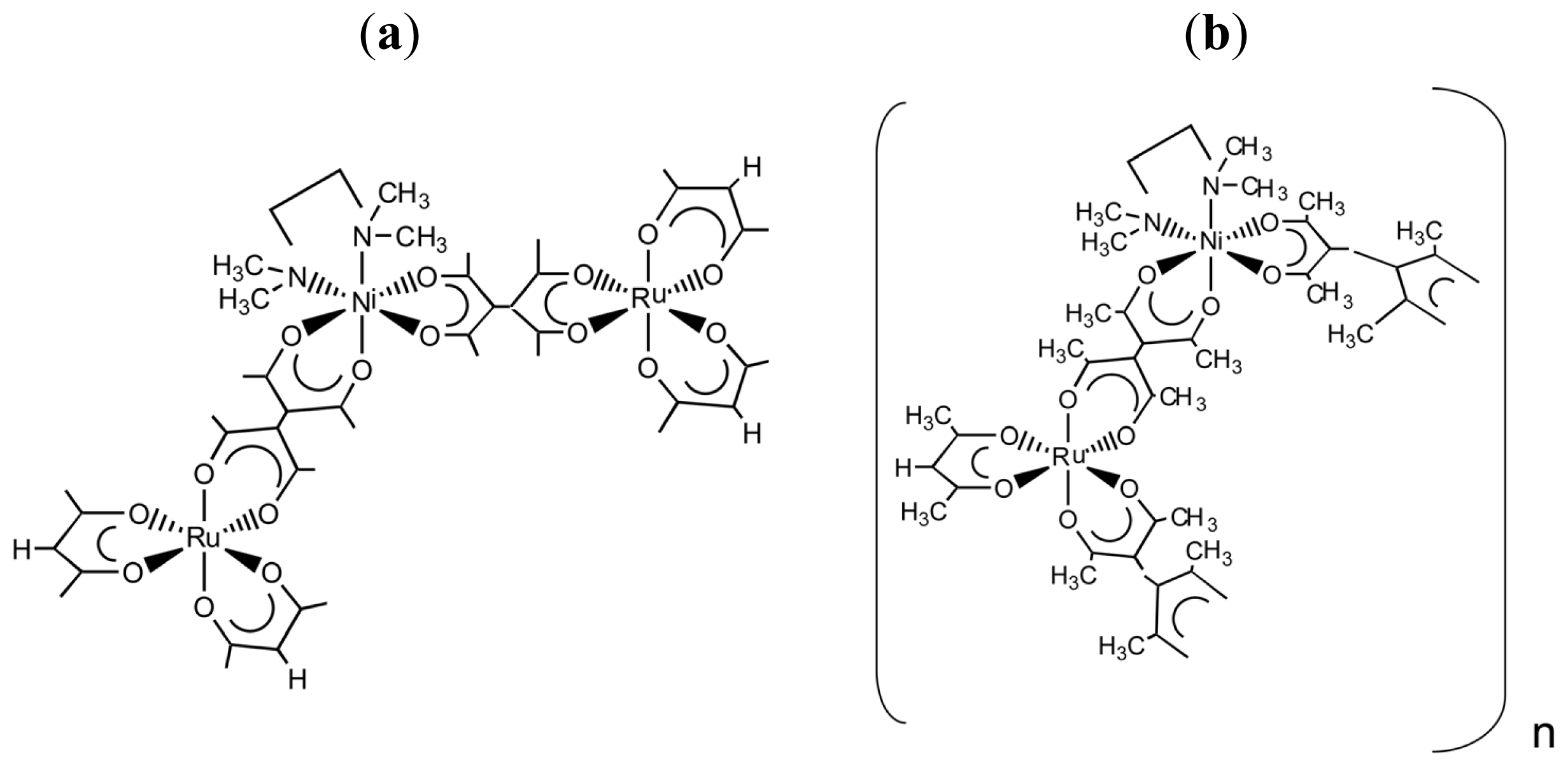Ijms 14 00964f8 1024