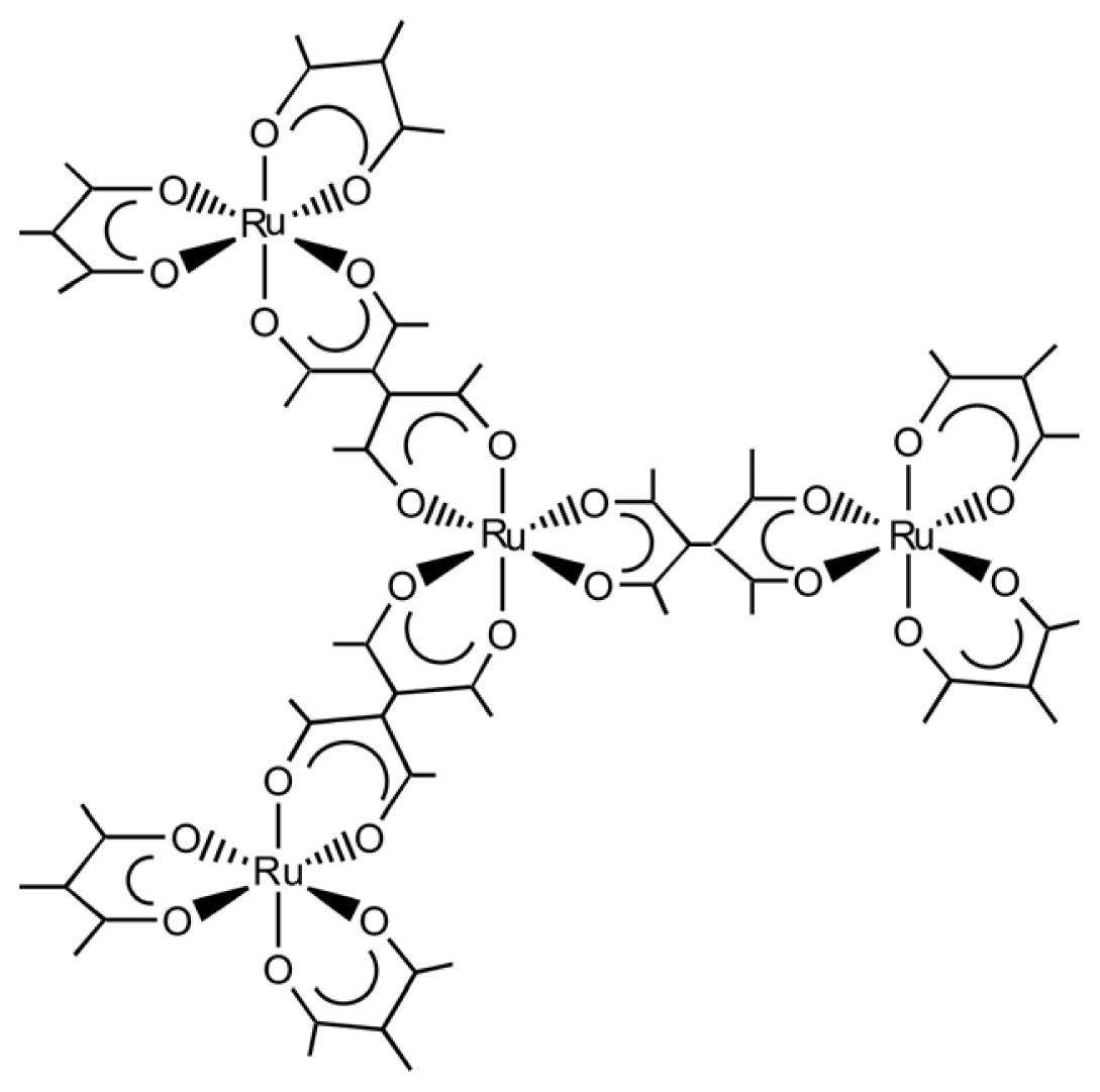 Ijms 14 00964f9 1024