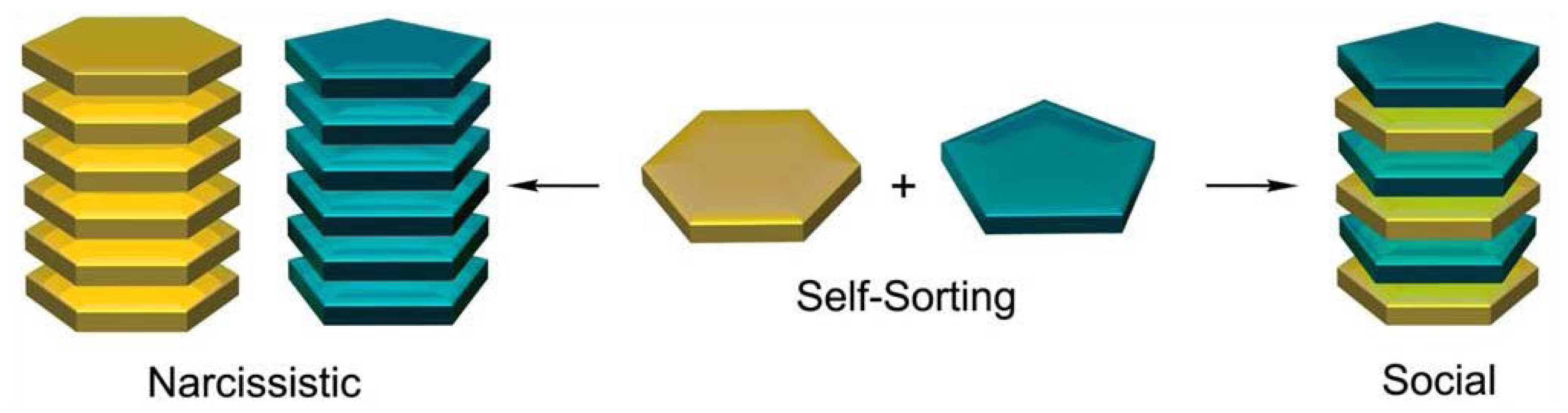 Ijms 14 01541f1 1024